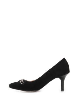 туфли
								BELWEST  фото 4