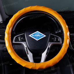 Оплетки из кожи (37-39см) BLW-012 (кож/зам)