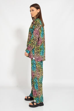 Костюм 31263127 - Kivviwear фото 3