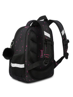 Рюкзак школьный SK1-30 - Steiner фото 8