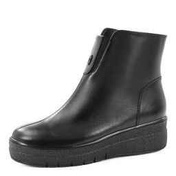 Ботинки женские