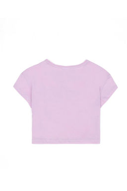 Футболка Девушка Магнолия - U.s. polo assn фото 2