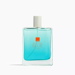 Туалетная вода Individual Blue Sunset для него, 100 мл - Avon фото 4