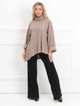 Джемпер М4-4903/30 - Wisell фото 2