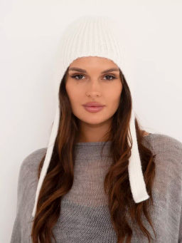 ЛУМИ чепец женский