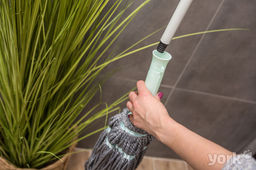 Швабра Твист Моп Престиж, арт. 081200