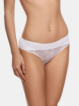 Lui et Elle / Трусы кулоты DESIREE