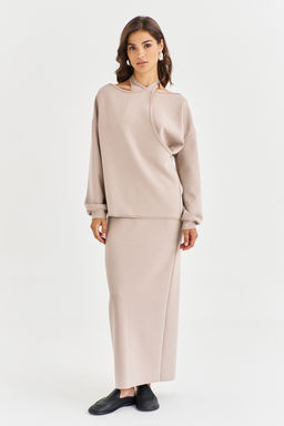 Костюм 1321 - Rinka фото 2