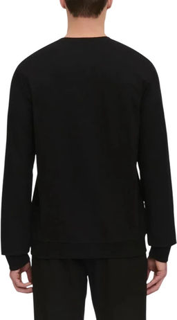 Джемпер мужской