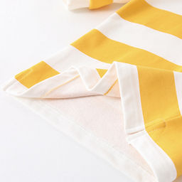 Платье Malwee фото 3