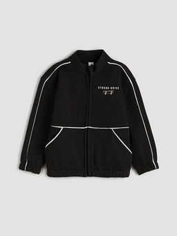 Erkek ?ocuk E?ofman Tak?m 3l?