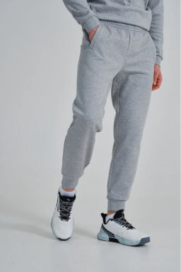 Брюки трикотажные Anta  фото 2