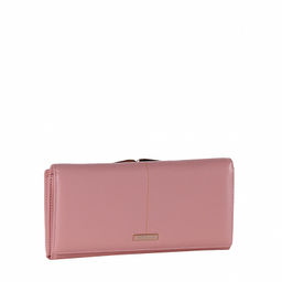 Кошелек 198-5906K Prensiti