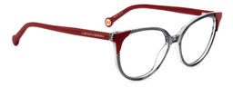 Оправа CAROLINA HERRERA HER 0282