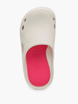 УЦЕНКА Сабо 151-320591-7201