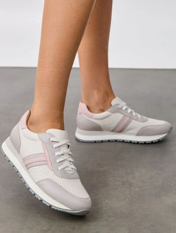 Кроссовки ОКН07Ж107М14Б