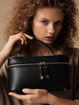 Сумка Baluy DBR 31180 черный  фото 12