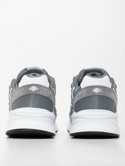 Кроссовки для активного отдыха / Lee Cooper фото 4