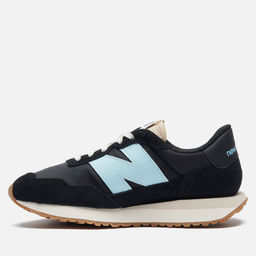 New Balance / Кроссовки женские фото 2