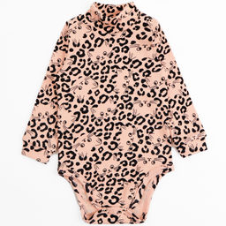 Боди кашкорсе 1316400226