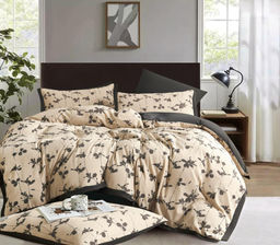 КПБ Candies Aesthetics CANA010 2 спальный