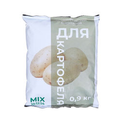 Удобрение минеральное Для картофеля
