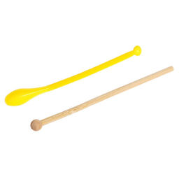 Набор для опытов Мои чувства - Эврики фото 19