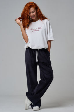 67190 брюки женские - Натали фото 35