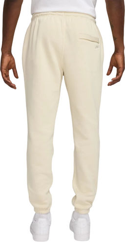 Брюки мужские