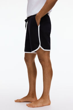 Conjunto de estar por casa 2 piezas - H&m фото 8