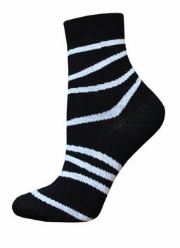 Цена за 2 пары. Носки классические Брестские CLASSIC 1100