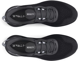 Кроссовки взрослые