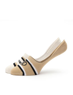 Kad_n 2li Babet _orap