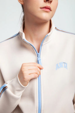 Олимпийка Anta FRISBEE ALLIANCE  фото 5