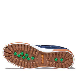 Мокасины / Timberland  фото 2