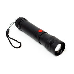 Фонарь ручной, 1 Вт LED, 3 АAA - Simaland фото 2