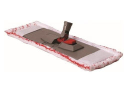 Насадка для швабры "Евро МОП" RocknRoll SV3878-10РS