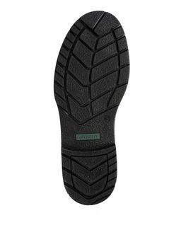 ботинки
								BELWEST  фото 7