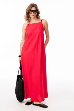 Сарафан 3090 - Eola фото 10