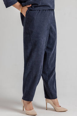 Брюки женские 207/07/Серый