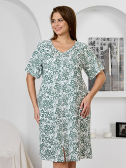 Халат Мира VIOTEX - Виотекс фото 11