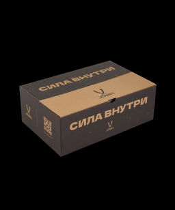 Кроссовки беговые JOGEL Fasttrack 2.0 Black/white  фото 9