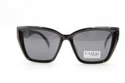 Солнцезащитные очки CAIPAI (POLARIZED) 8762 54-18-143 C1
