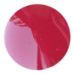 Alvin Dor AD-59 Тинт стойкий 2 в 1 для губ и щек в стике water jelly tint тон 04