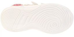 Кроссовки Kenka CNF_22277_white