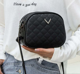 Сумка A-11763-Cream