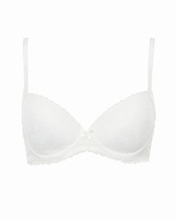 Бюстгальтер жен.+ - Deseo фото 11