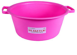 Таз 12,0л - 1 СОРТ, Т12-0102, Т12-02 БШК/ОНЕСТ