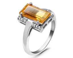 Кольцо из серебра диаспор, Татьяна