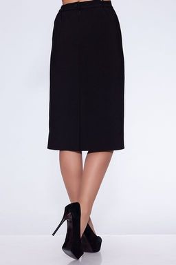 Юбка - Трика фото 3